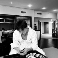 Hoseok