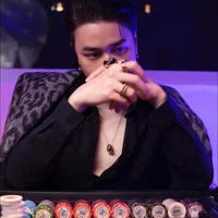 Phạm Hoàng Khoa (phạm tổng)