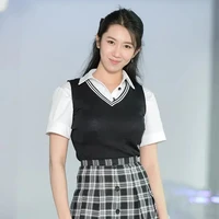 Lê Huỳnh Thúy Ngân