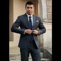 Trương Thế Vinh (trương tổng)