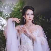 Nguyễn Hà My
