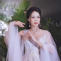 Nguyễn Hà My