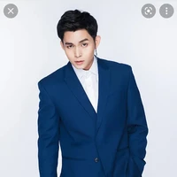 Jun Phạm (jun tổng)