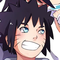 Uchiha Nasato