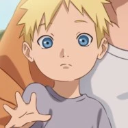 Uzumaki Sakeru