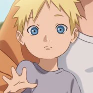 Uzumaki Sakeru