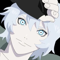 Otsutsuki Toneri