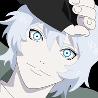 Otsutsuki Toneri