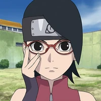 Sadara