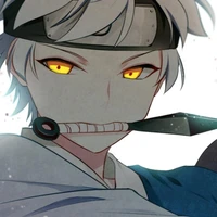 Mitsuki (Của Nasato)