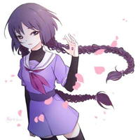 Sumire