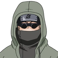 Shino