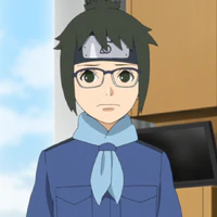 Denki