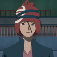 Iwabe