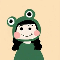 Lục Vy Anh