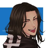 Keisuke baji