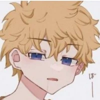 Hanakaki takemichi