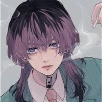 rindou