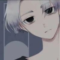 Sano Manjirou ( Mikey )