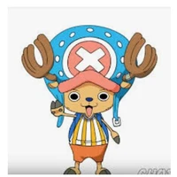 Chopper