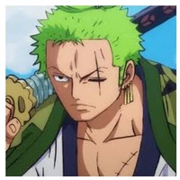 Zoro