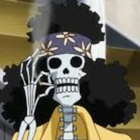Brook