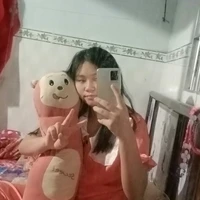 Tác giả