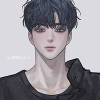 Ôn Tử Hoàng(anh thụ9-công8)