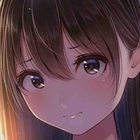 A Hà My(cô giáo dạy Hoá)