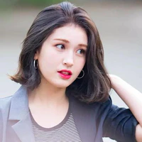 Jeon Somi