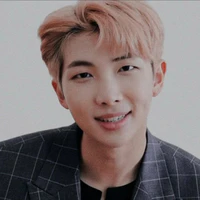 Kim Nam-joon