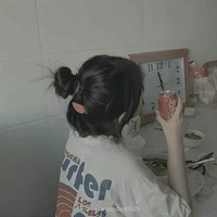 Lâm Mộc Nhi ( Rose )