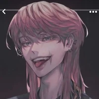 Akasi haruchiyo ( Sanzu)