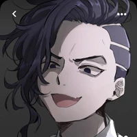 Kokonoi hajime