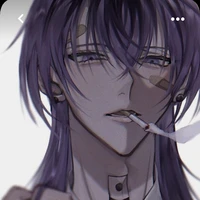 Hatani rindou