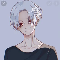 Sano manjirou ( Mikey)