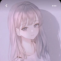 y/n