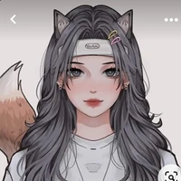 tác giả cutee <<