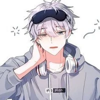 Lục Ngôn [Thụ9]