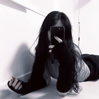 Jenny Tổng