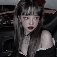Lee Tổng