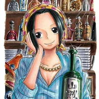 Makino