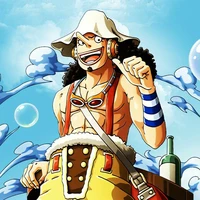 Usopp