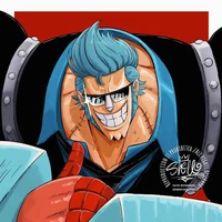 Franky