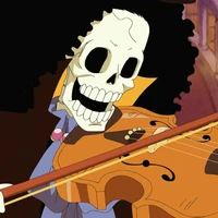 Brook
