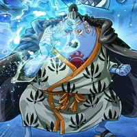 Jinbei