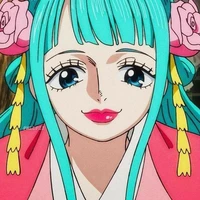 Kozuki Hiyori