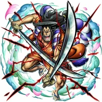 Kozuki Oden