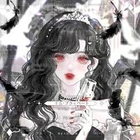 Kejiko . D . Yu (  Irene , Yumi , Kisa )