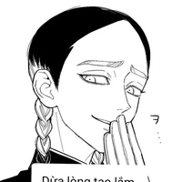 Ran